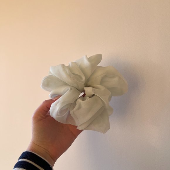 Scrunchie pack - Picture 5 of 6